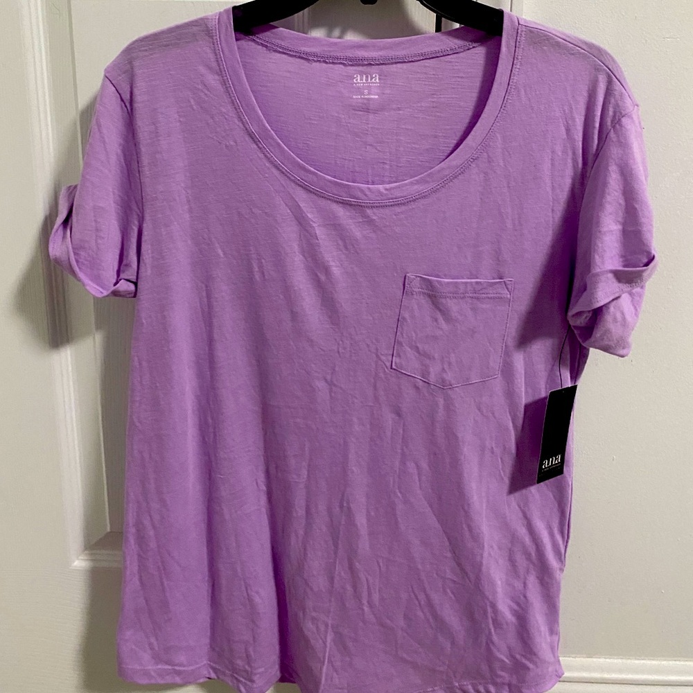 Women T-Shirt